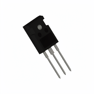 ทรานซิสเตอร์ IRFPC42 TO-247AC ของแท้ ซื้อชิ้นส่วนอิเล็กทรอนิกส์ออนไลน์ - Product Image 1