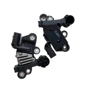 Régulateur d'<span class=keywords><strong>alternateur</strong></span> de tension de voiture TIID 12v pour <span class=keywords><strong>BMW</strong></span> <span class=keywords><strong>E90</strong></span> E60 E81 12317561939 - Product Image 1