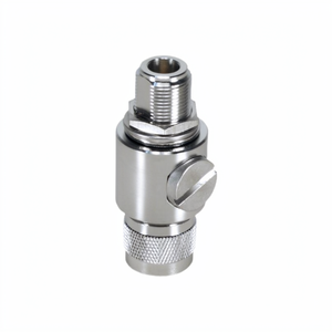 P8AX09-N/MF Authorized Distributor RF Accessories - Product Image 1
