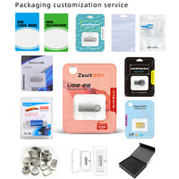 Flashdisk USB Putar dengan Logo Custom, Memory Stick 128MB-128GB, Pen Drive Hadiah Kreatif, Clé USB Flash Memory, USB Stick
