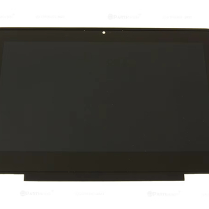 ใหม่สำหรับ Dell Chromebook 11 3110 2-in-1 TOUCH 11.6 "LCD Screen แล็ปท็อปแผงแสดงผล06MN9F 078GNG 0jcgnv 0KY8GR 0X1M23 03NM8D - Product Image 1