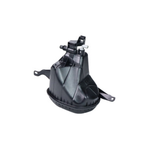 Serbatoio di Espansione del Liquido di Raffreddamento 17137647284 per <span class=keywords><strong>BMW</strong></span> N52/B30/F01/F02/730I - Product Image 1