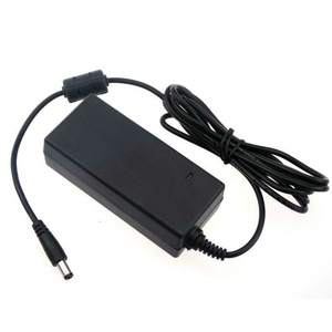 12V 3A <b>Power</b> <b>Adapter</b> 36W Constant Voltage DC Output JP Plug 1M Cable Natural Cooling IP20 Protection - Product Image 1