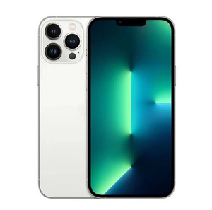 <span class=keywords><strong>iPhone</strong></span> <span class=keywords><strong>13</strong></span> <span class=keywords><strong>Pro</strong></span> <span class=keywords><strong>Max</strong></span> มือสอง ปลดล็อค เวอร์ชั่น US รองรับ 5G แรม 6GB ความจุ 128/256/<span class=keywords><strong>512GB</strong></span>/1TB ขายส่ง - Product Image 5