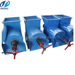 Professional Manufacturer Palm <strong>Oil</strong> Expeller Machine Palm <strong>Oil</strong> Extraction Machine Small Scale Palm <strong>Oil</strong> <strong>Processing</strong> <strong>Equipment</strong> - Product Image 1