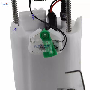 17040-4FN0A 170404FN0A自動車部品トヨタ4ランナー用燃料ポンプアセンブリ1995-2002 - Product Image 2