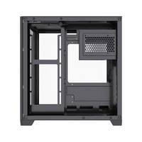 Komputer Desktop kartu grafis CPU Desktop baru PC Gamer I9 I7 I5 RTX 3060 3090