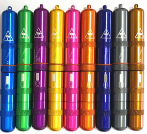 <span class=keywords><strong>Kit</strong></span> de reparación de neumáticos sin cámara para bicicleta, herramienta de reparación de <span class=keywords><strong>pinchazos</strong></span> o planos para neumáticos de bicicleta de montaña y carretera - Product Image 1