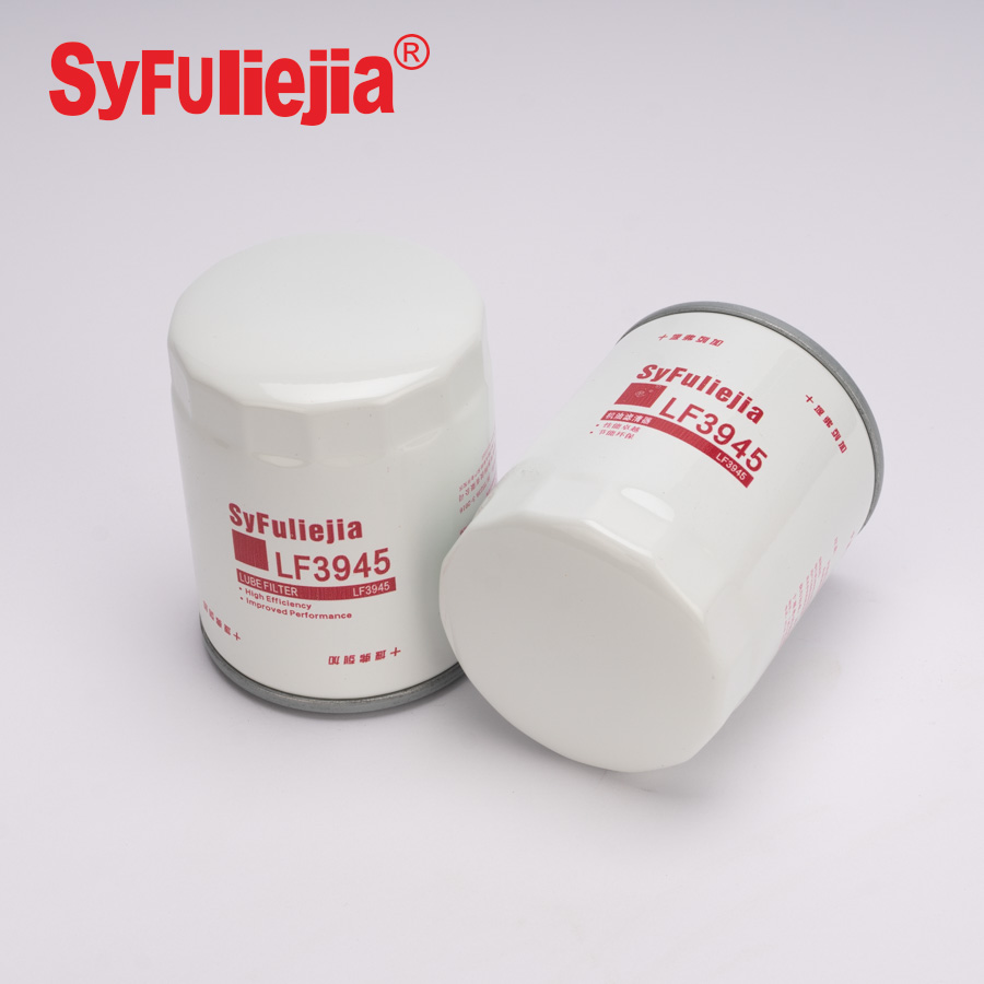 Carburador Adequado Para Bomba De Água 168f/170f Mini Tiller | Frete grátis