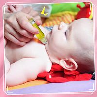 10ml clair huile essentielle verre rouleau sur bouteille bouteille de parfum pour huile essentielle