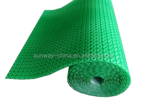 <span class=keywords><strong>Robinson</strong></span> teste passado desacoplamento telha, subposição à prova d' água, desacoplamento, membrana para piso do wetroom - Product Image 3
