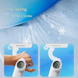 Летний спальный коврик для собак, охлаждающий коврик для кошек, охлаждающий коврик для сна для снижения температуры, охлаждающий коврик для домашних животных - Product Image 5