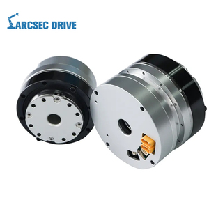 أنظمة نقل الطاقة ، والعتاد المشترك ، وحدة مشتركة روبوت لصناعة السيارات الآلية - Product Image 5