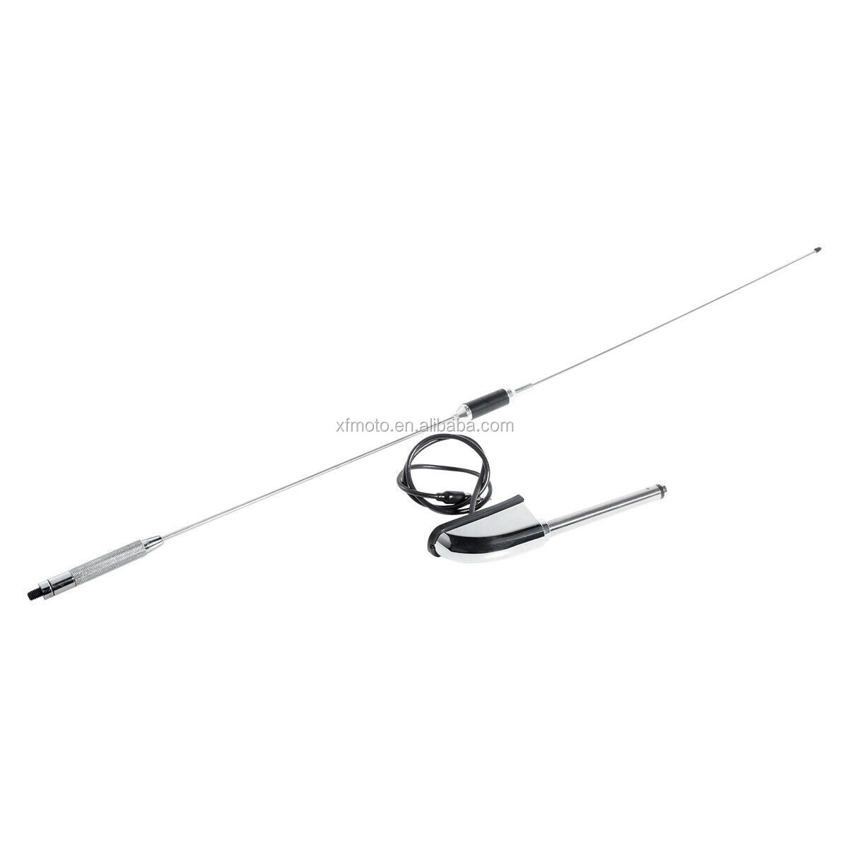Antenna Kt Audo/Comfort/Nav Ft For Honda Goldwng GL1800 GL1800 Antenna Kt Audo/Comfort/Nav Ft For Honda Goldwng GL1800 GL1800
