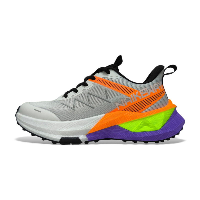 OEM ODM New High Quality Custom