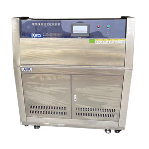 Turm Typ UV-<span class=keywords><strong>Test</strong></span> kammer Beschleunigte Alterung <span class=keywords><strong>Test</strong></span> kammer <span class=keywords><strong>Test</strong></span> kammer Fabrik - Product Image 5