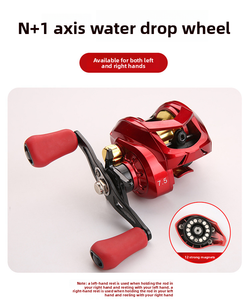 Ensemble complet de <span class=keywords><strong>canne</strong></span> à pêche et moulinet en gros avec porte-<span class=keywords><strong>canne</strong></span> pour la pêche en bateau et la pêche à la <span class=keywords><strong>carpe</strong></span> ORJD Supply - Product Image 6