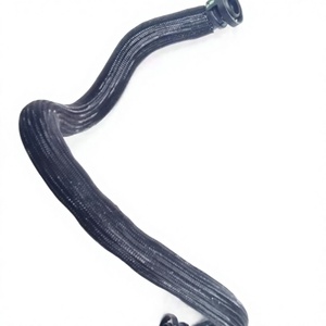 Tuyau d'eau et tuyau d'admission d'air pour BMW MINI Cooper 1,6 l 2007-2012, modèle 11157605186, pour remplacement et réparation - Product Image 1