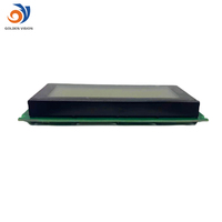 SIMAIR Goldenvision TFT LCD Modul 16x2 1602 LED-Hintergrundbeleuchtung 240x60 Auflösung -20~70 Direktverkauf ab Werk