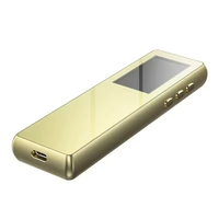 Detector de Cámaras Ocultas Antiespía, Detector de Señales Inalámbricas RF, Localizador de Audio GSM, Escáner Antirrastreo GPS para Autos, Detector de Señales