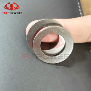 Arandelas de embrague de supercargador de Metal <span class=keywords><strong>Sea</strong></span> <span class=keywords><strong>Doo</strong></span> <span class=keywords><strong>2008</strong></span> Y ARRIBA LAVADORA DE ACTUALIZACIÓN SUPER CARGADOR - Product Image 5