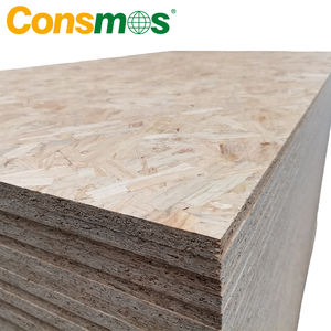 Panneaux <span class=keywords><strong>OSB</strong></span> 3 de première qualité en gros, panneaux <span class=keywords><strong>OSB</strong></span> 7/<span class=keywords><strong>16</strong></span> pas chers - Product Image 1