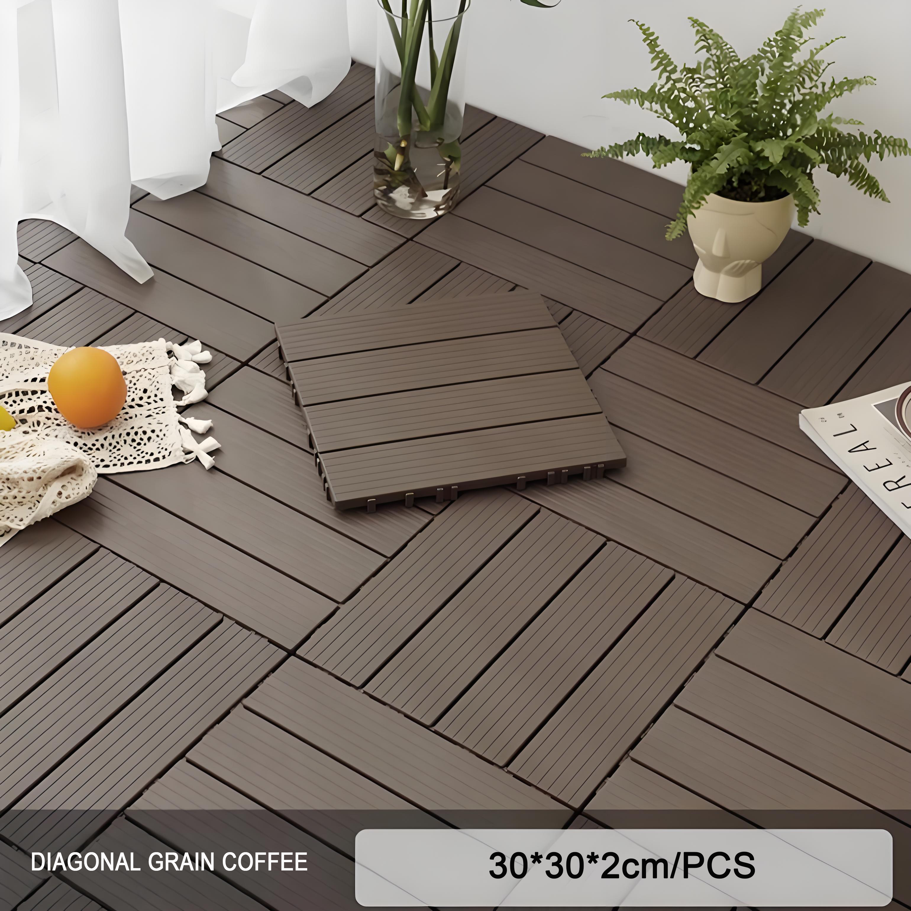 Café de grano recto