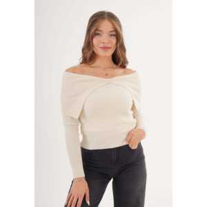 Suéteres tipo cárdigan al por mayor, casuales, con cuello en V, con bordado y estampado de seda, disponibles en talla XS para las temporadas de primavera e invierno - Product Image 2