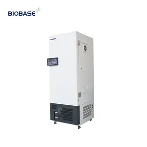 Incubadora climática Biobase China, cámara de crecimiento vegetal, 250L, 350L, 450L, BJPX-A250/II