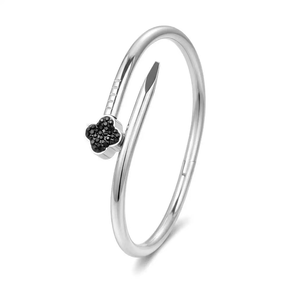 blanc 42-D-3 G