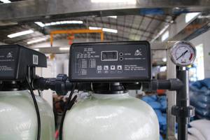 Machine <span class=keywords><strong>de</strong></span> distillation d'<span class=keywords><strong>eau</strong></span> potable avec filtre à <span class=keywords><strong>eau</strong></span> pure machine <span class=keywords><strong>de</strong></span> production <span class=keywords><strong>de</strong></span> station <span class=keywords><strong>de</strong></span> traitement d'<span class=keywords><strong>eau</strong></span> - Product Image 5