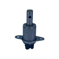 94810530803 94810530802 Katup Solenoid Pengatur Waktu Mesin untuk 95B PORSCHE MACAN 2014-2018 L 95B PORSCHE MACAN 2014-2019