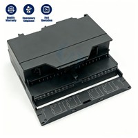 Kit de Reparación A5E01064975 para Controlador PLC Mecánico A5E01064975 con Servicio de Rastreo Variable Opcional