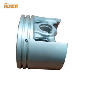NOKER Professional Petrol Chainsaw <strong>Spare</strong> <strong>Parts</strong> Wholesale 381/380/038 Piston Assy in Galvanized Finish Power <strong>Tool</strong> Accessories - Product Image 5