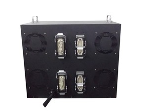 Termopar J o K, controlador de temperatura de corredor caliente de ajuste automático para molde de inyección de plástico - Product Image 5