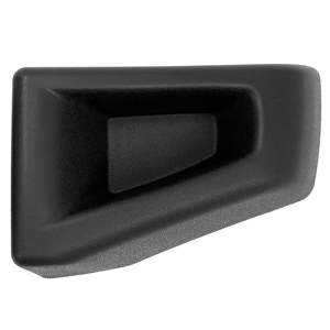 Per <span class=keywords><strong>HUMMER</strong></span> H2 2003-2009 sinistra paraurti anteriore antiurto barra terminale accessori - Product Image 1