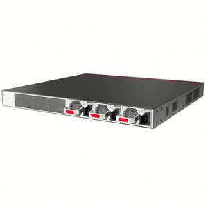 Original New S5735-S48P4XE-V2 <b>Network</b> <b>Switch</b> 48*10/100/1000BASE-T 4*10GSFP+ Port 48 Port Poe <b>Switch</b> - Product Image 2