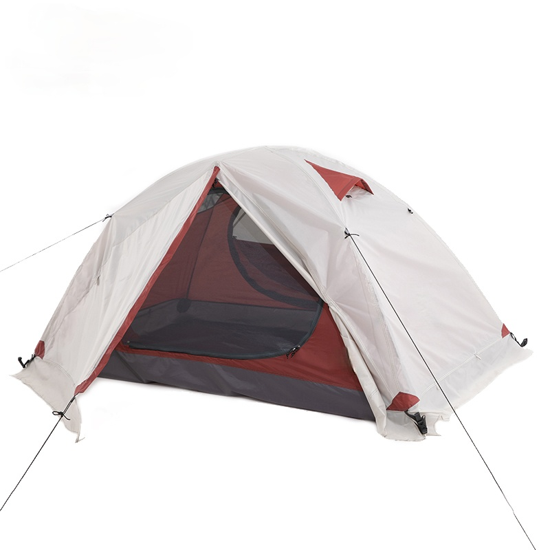 Blackdeer archeos. Палатка blackdeer 2p ultralight. палатка blackdeer archeos. палатка blackdeer archeos 2. палатка blackdeer archeos 2p.