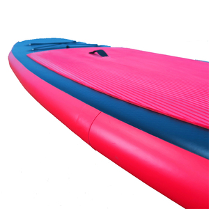 <span class=keywords><strong>Bodyboard</strong></span> SUP-8'8'' planche de surf électrique en vente chaude - Product Image 5