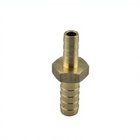Factory Prices Cnc Parts CNC Custom Machining Fittings Watch Parts Brass Stainless Steel Metal Watch Parts Drone Accessories