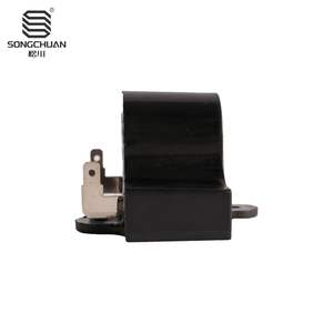Sensor de Aceleración para Carro de Golf Eléctrico EZGO, Acero Inoxidable, Compatible con Modelos 1994 y Superiores, 25854G01 - Product Image 1