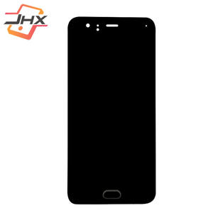 Buena calidad para <span class=keywords><strong>Xiaomi</strong></span> Mi 6 pantalla LCD pantalla táctil digitalizador montaje piezas de repuesto - Product Image 5
