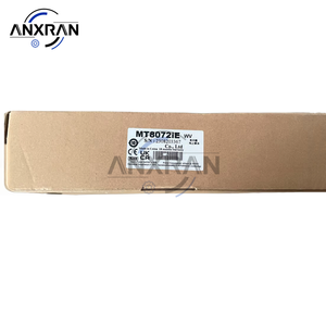 Para WEINVIEW MT8072iE Pantalla táctil industrial de 7 pulgadas Resolución de pantalla táctil TFT 800X480 - Product Image 3