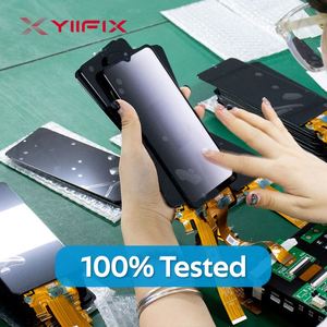 จอ LCD โทรศัพท์มือถือสำหรับ Oppo <span class=keywords><strong>A83</strong></span> จอแสดงผลขายส่งสำหรับ Oppo <span class=keywords><strong>A83</strong></span> หน้าจอสัมผัสสำหรับ Oppo A1 <span class=keywords><strong>2018</strong></span> เปลี่ยนหน้าจอ - Product Image 4
