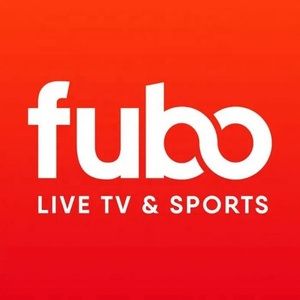 Fubo Tv Elite+Sports 12 เดือน - Product Image 2