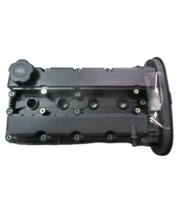 ESAEVER de la cubierta de la válvula 96473757 Astra F Klasseic caravana - Product Image 1