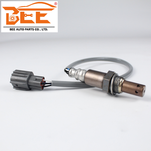 89467 28120 nhiên liệu không khí tỷ lệ cảm biến oxy AFR cảm biến 8946728120 thay thế cho <span class=keywords><strong>RAV4</strong></span> 2005-2009 - Product Image 2