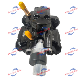 Vente directe d'usine et <span class=keywords><strong>pompe</strong></span> à carburant diesel très populaire 0445010018 pour moteur RENAULT <span class=keywords><strong>Kangoo</strong></span> l 1.9 DCI - Product Image 2