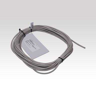 Kone Лифт KM751288G01 кабель 20 м L-длина части эскалатора