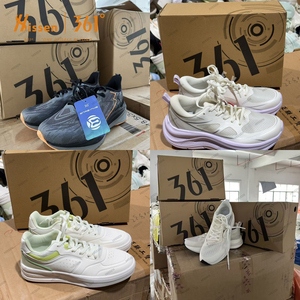 Tenis al por Mayor, Zapatos de Segunda Mano, Importar Tenis de China con Precio de Mayoreo, Zapatos para Lotes al por Mayor - Product Image 1